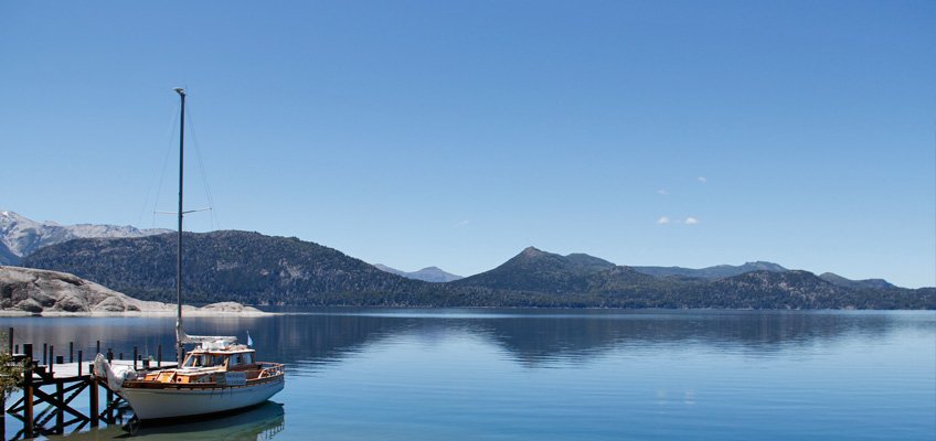 villa la angostura, nahuel-huaipi, turismo aventura
